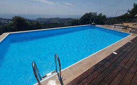 Agriturismo Sant'Anna
